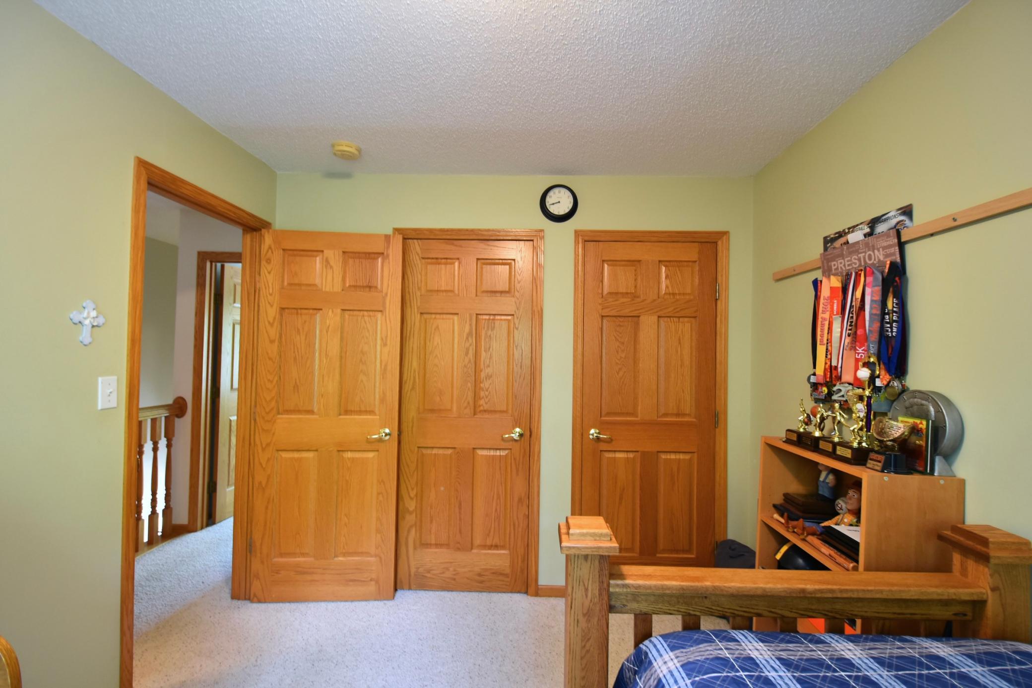 340 Perry Court Zumbrota, MN 55992 - Photo 56 of 74