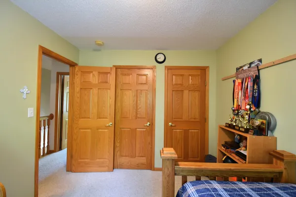 $489,900 | 340 Perry Court, Zumbrota, MN 55992