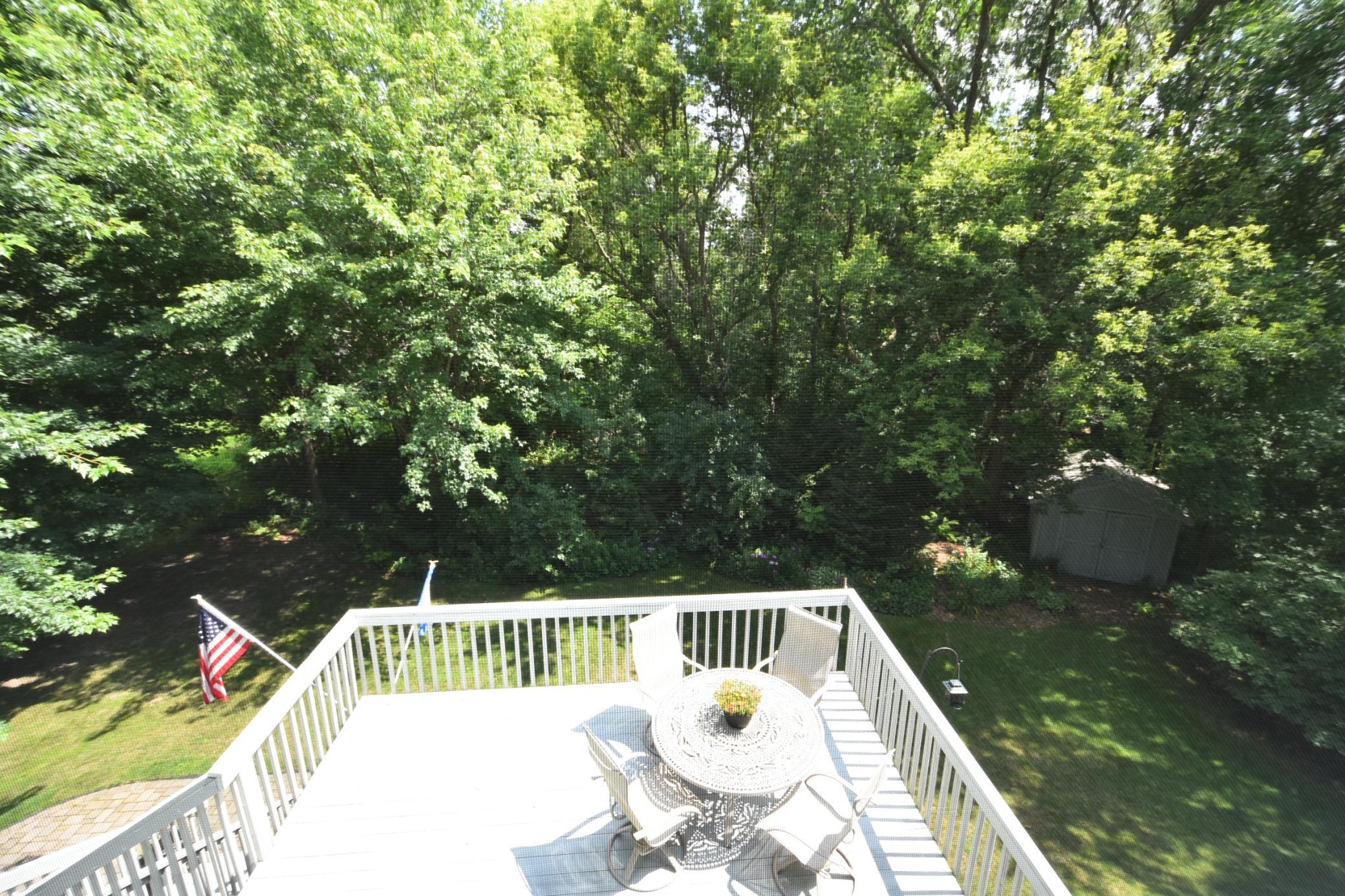 340 Perry Court Zumbrota, MN 55992 - Photo 57 of 74