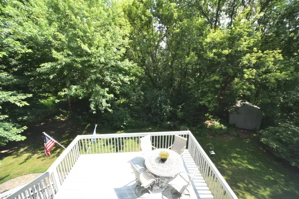 $489,900 | 340 Perry Court, Zumbrota, MN 55992