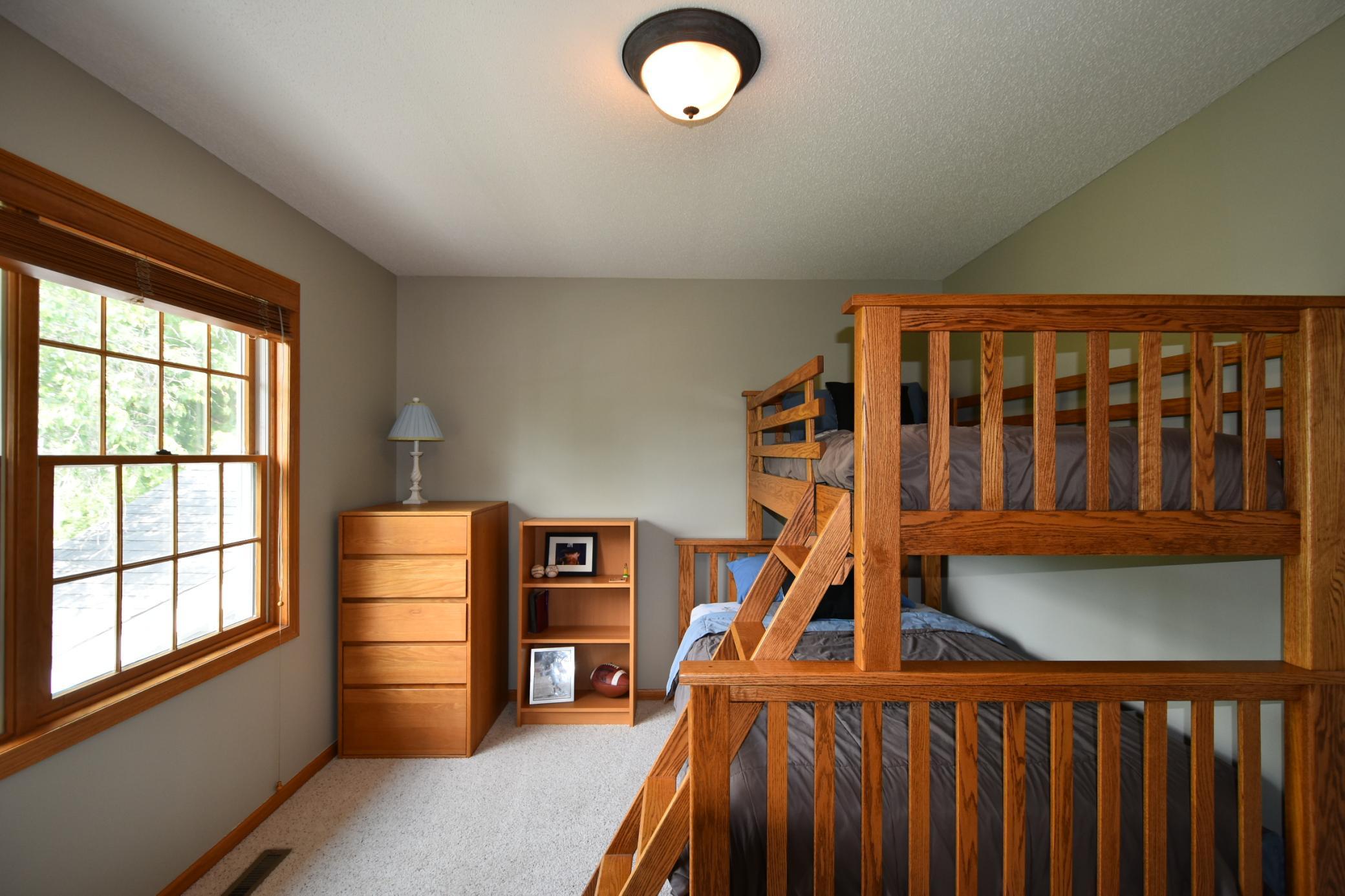 340 Perry Court Zumbrota, MN 55992 - Photo 58 of 74