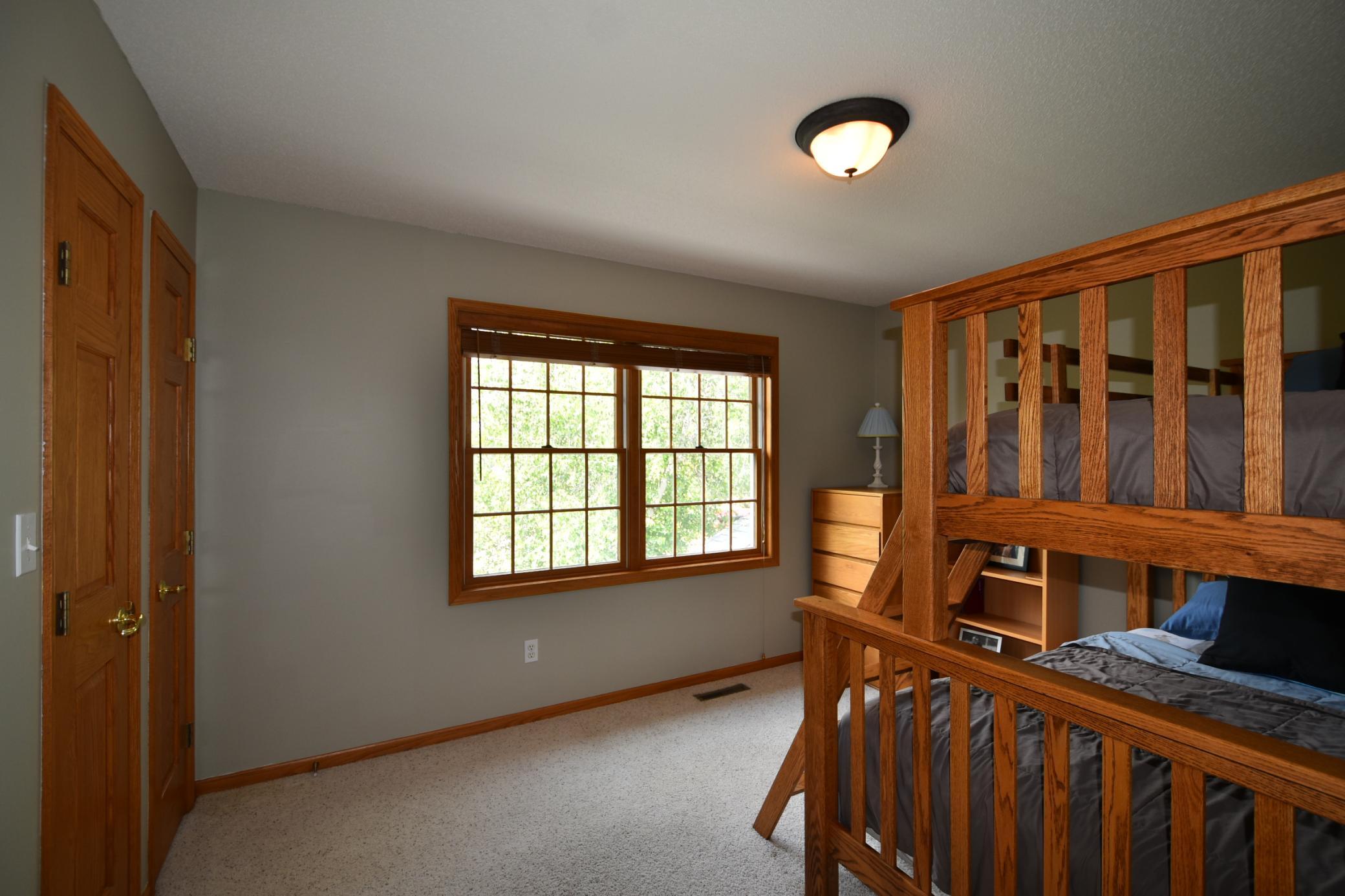 340 Perry Court Zumbrota, MN 55992 - Photo 60 of 74