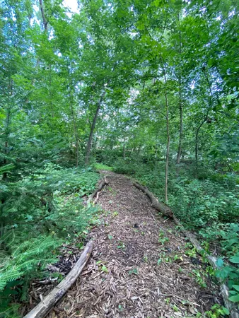 $489,900 | 340 Perry Court, Zumbrota, MN 55992