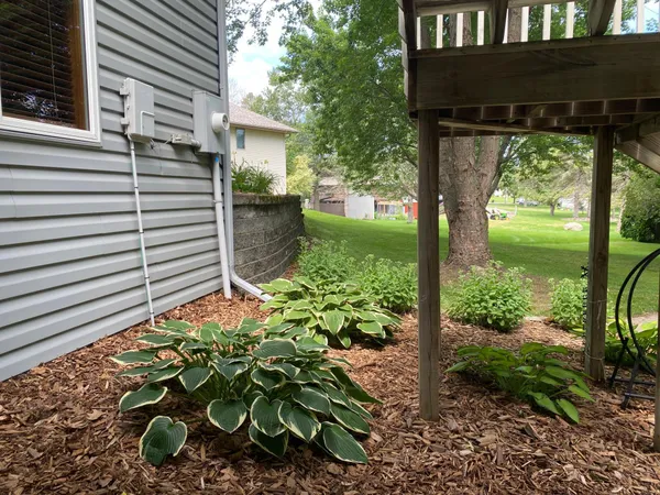$489,900 | 340 Perry Court, Zumbrota, MN 55992