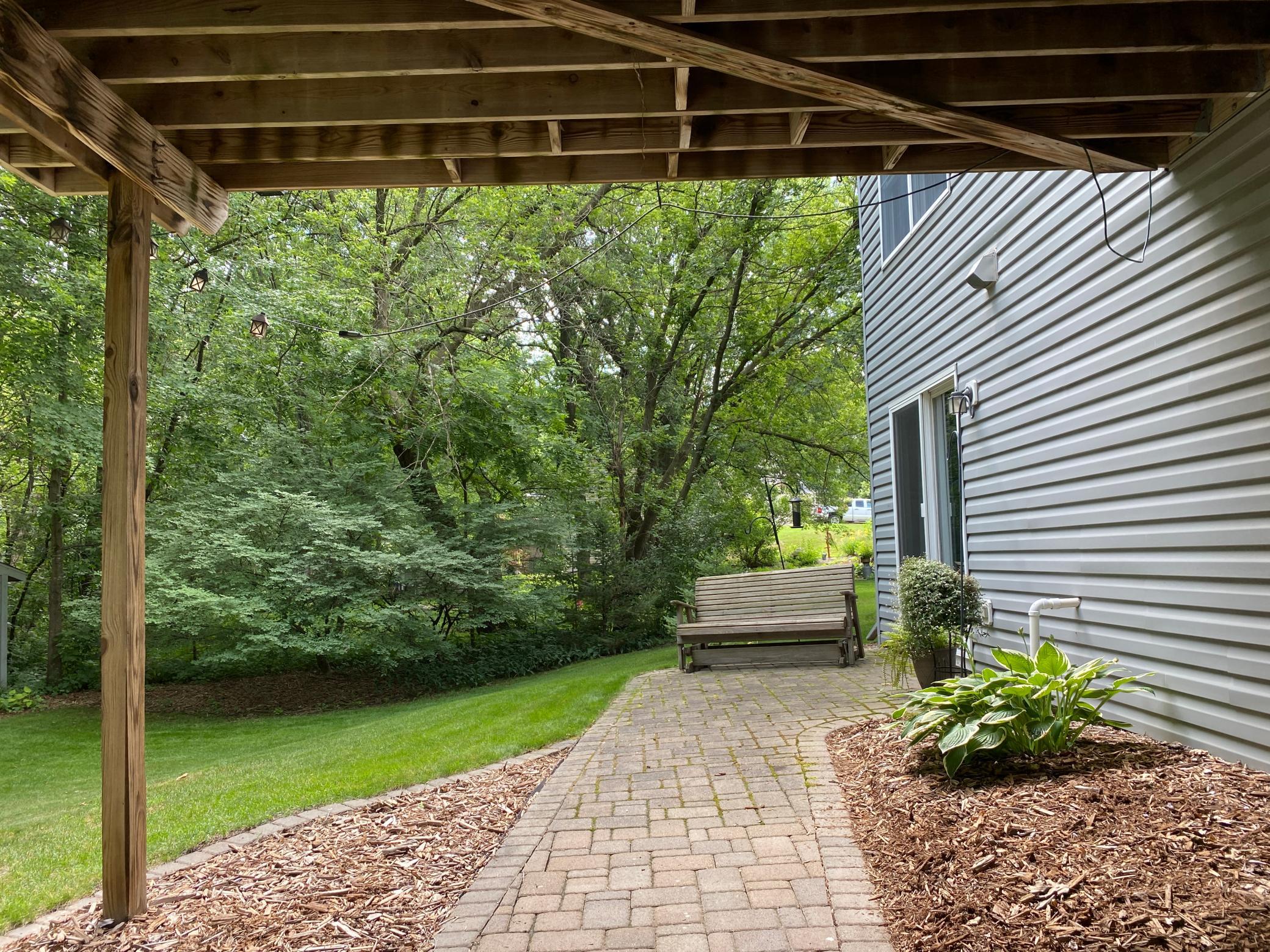 340 Perry Court Zumbrota, MN 55992 - Photo 70 of 74