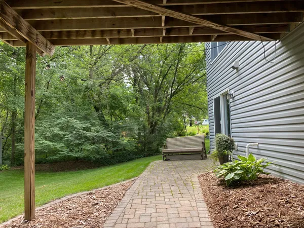 $489,900 | 340 Perry Court, Zumbrota, MN 55992