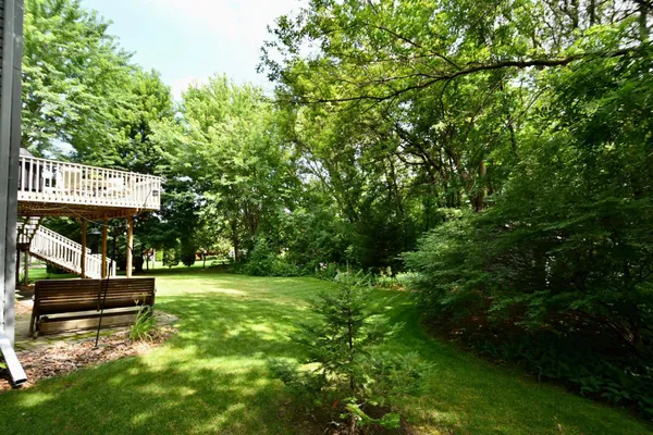 $489,900 | 340 Perry Court, Zumbrota, MN 55992