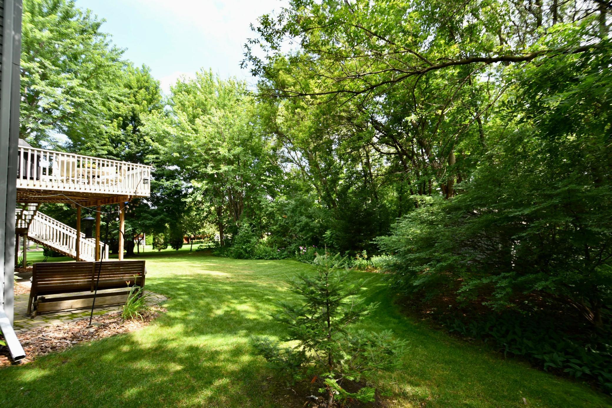 340 Perry Court Zumbrota, MN 55992 - Photo 7 of 74