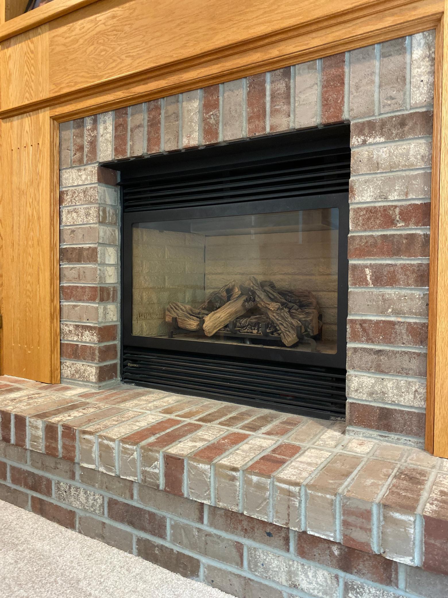 340 Perry Court Zumbrota, MN 55992 - Photo 74 of 74