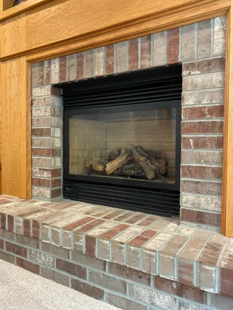 $489,900 | 340 Perry Court, Zumbrota, MN 55992