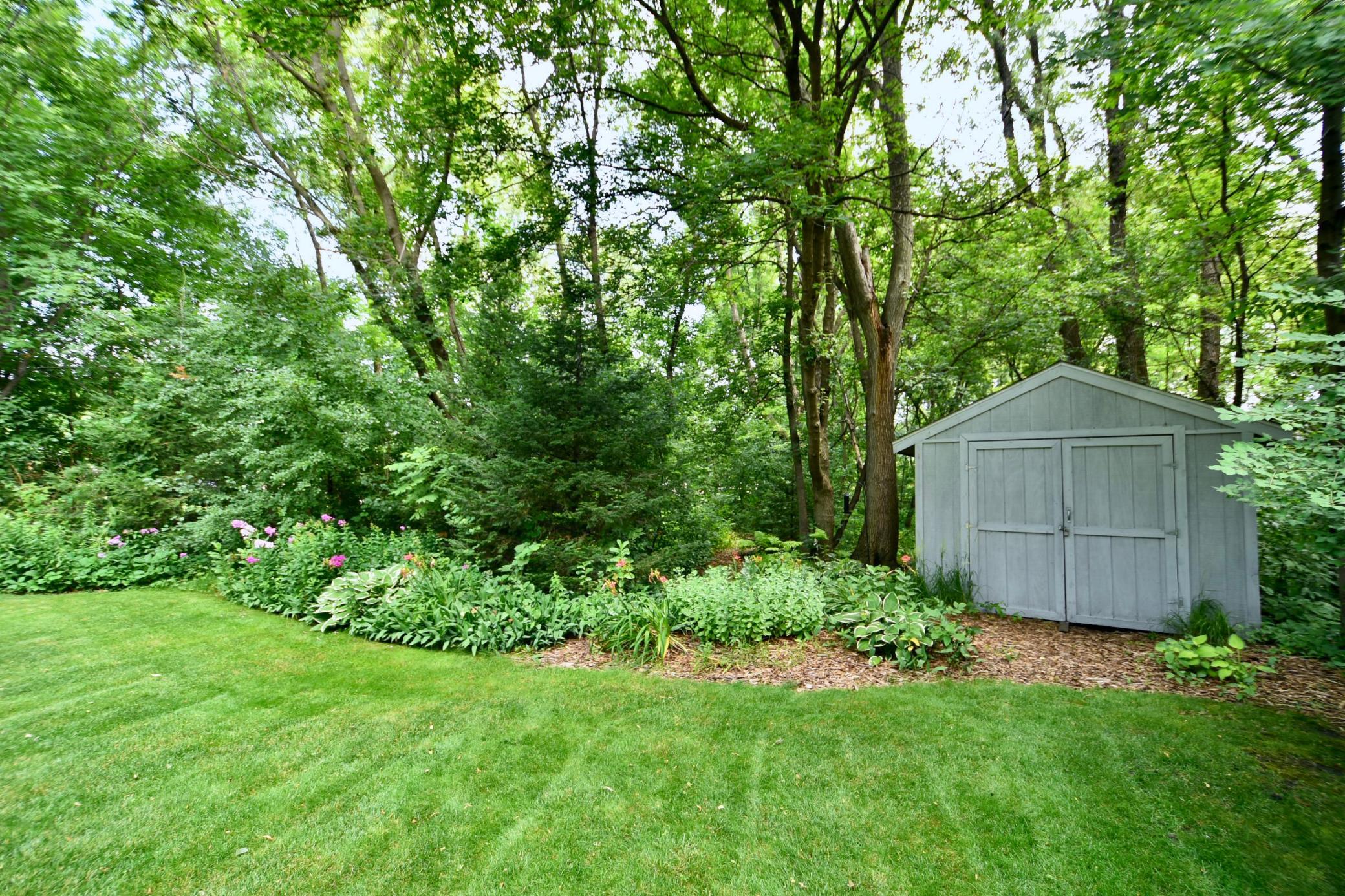 340 Perry Court Zumbrota, MN 55992 - Photo 9 of 74
