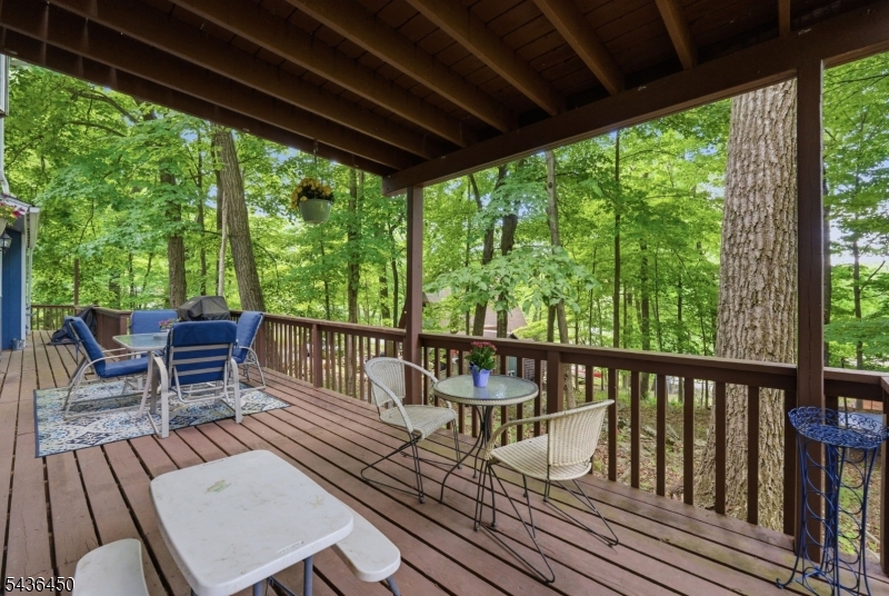 3 Crows Nest Road Andover, NJ 07821 - Photo 33 of 36