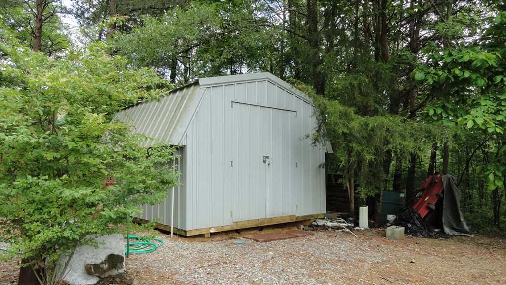 1202 Columbus Road Delano, TN 37325 - Photo 24 of 31 Gallery Image 24