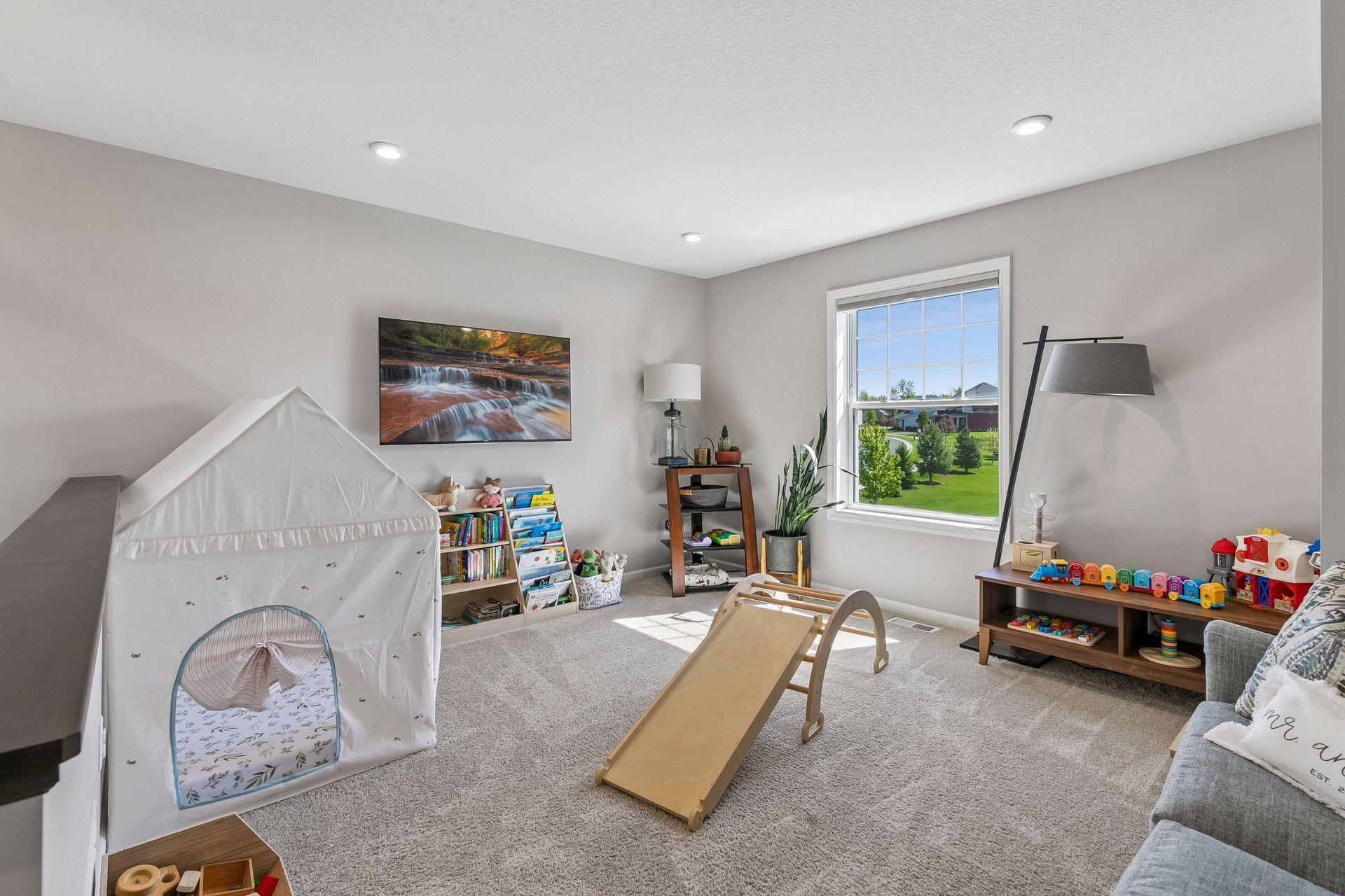 5903 Mayfair Road Northeast Prior Lake, MN 55372 - Photo 27 of 52 Gallery Image 27
