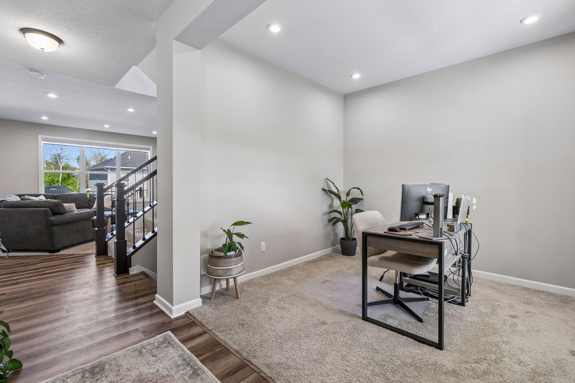 Gallery Image 6