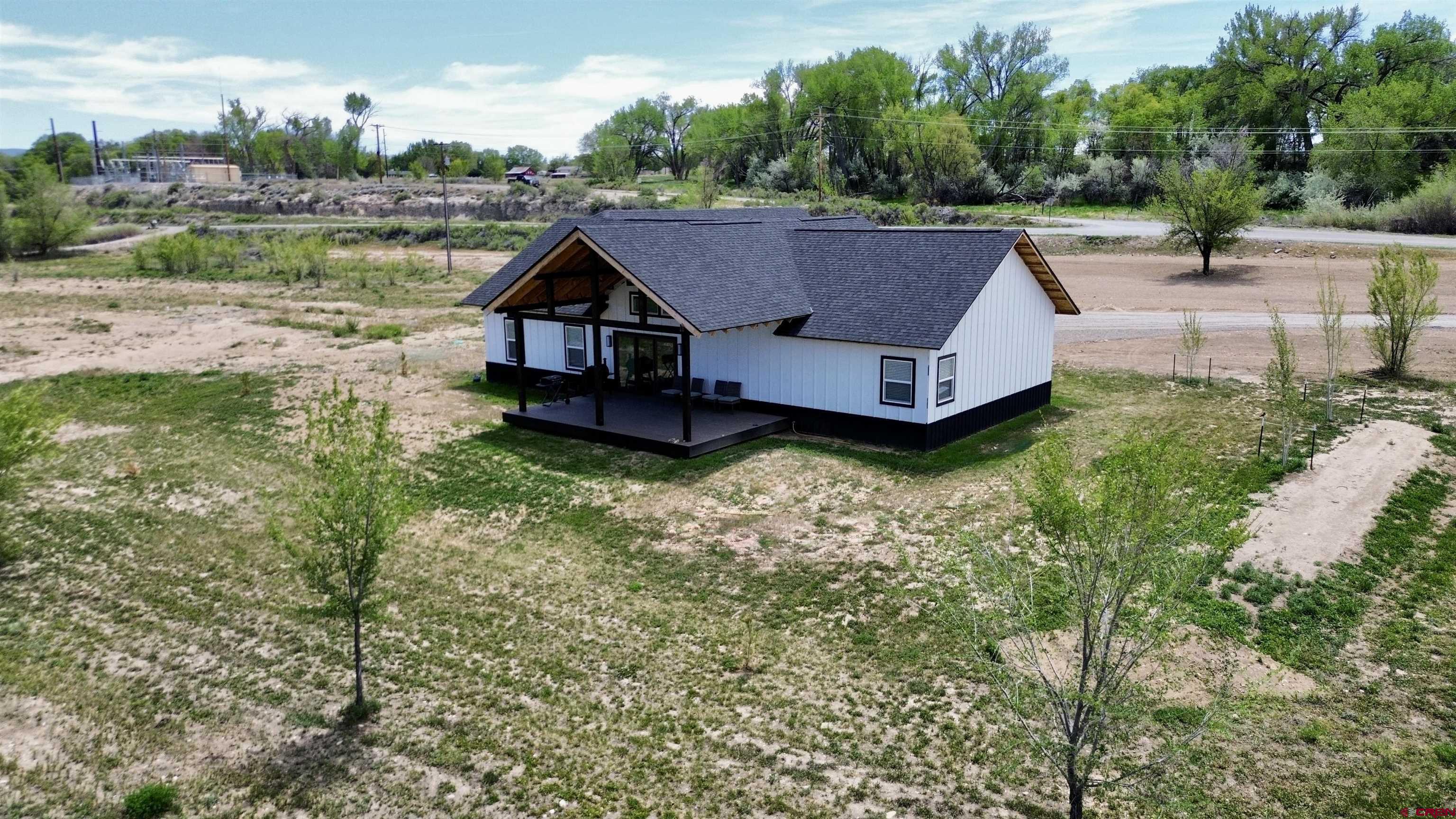 18755 H Road Delta, CO 81416 - Photo 32 of 36 Gallery Image 32