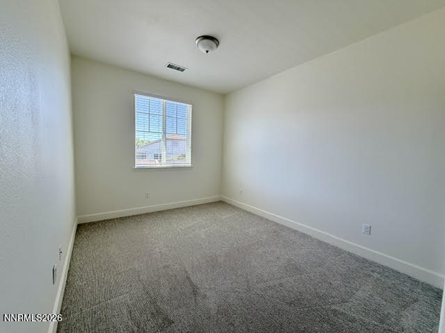 10686 Washington Park Drive Reno, NV 89521 - Photo 17 of 24 10