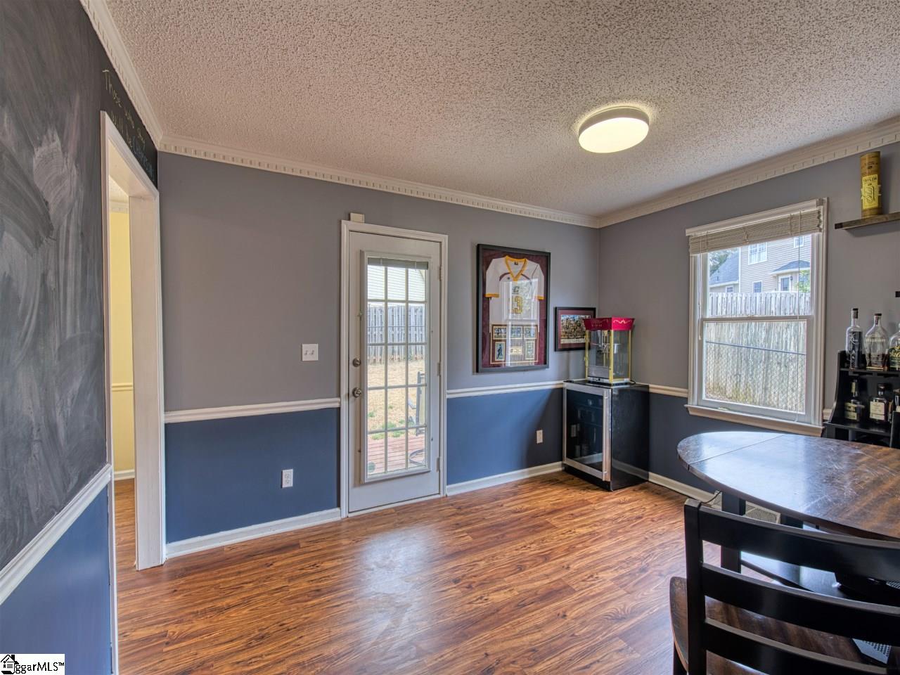 116 Cedar Ridge Lane Simpsonville, SC 29681 - Photo 11 of 24 Gallery Image 11