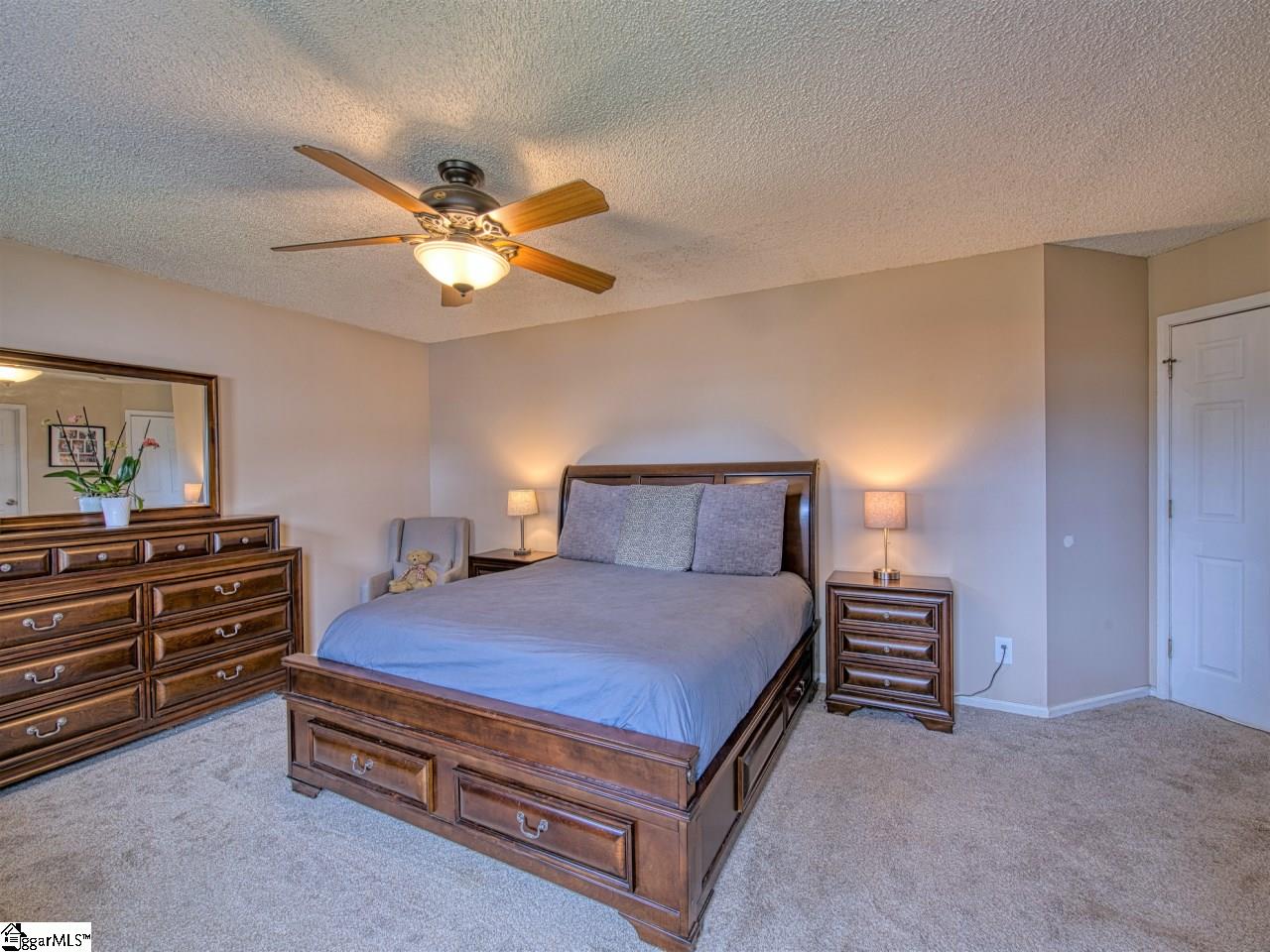 116 Cedar Ridge Lane Simpsonville, SC 29681 - Photo 13 of 24 Gallery Image 13
