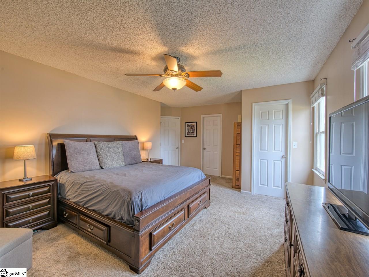 116 Cedar Ridge Lane Simpsonville, SC 29681 - Photo 14 of 24 Gallery Image 14