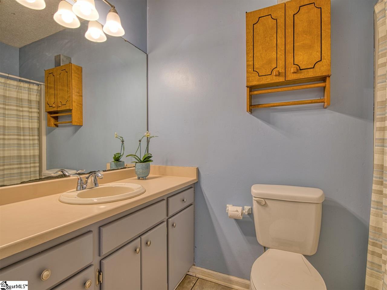 116 Cedar Ridge Lane Simpsonville, SC 29681 - Photo 15 of 24 Gallery Image 15