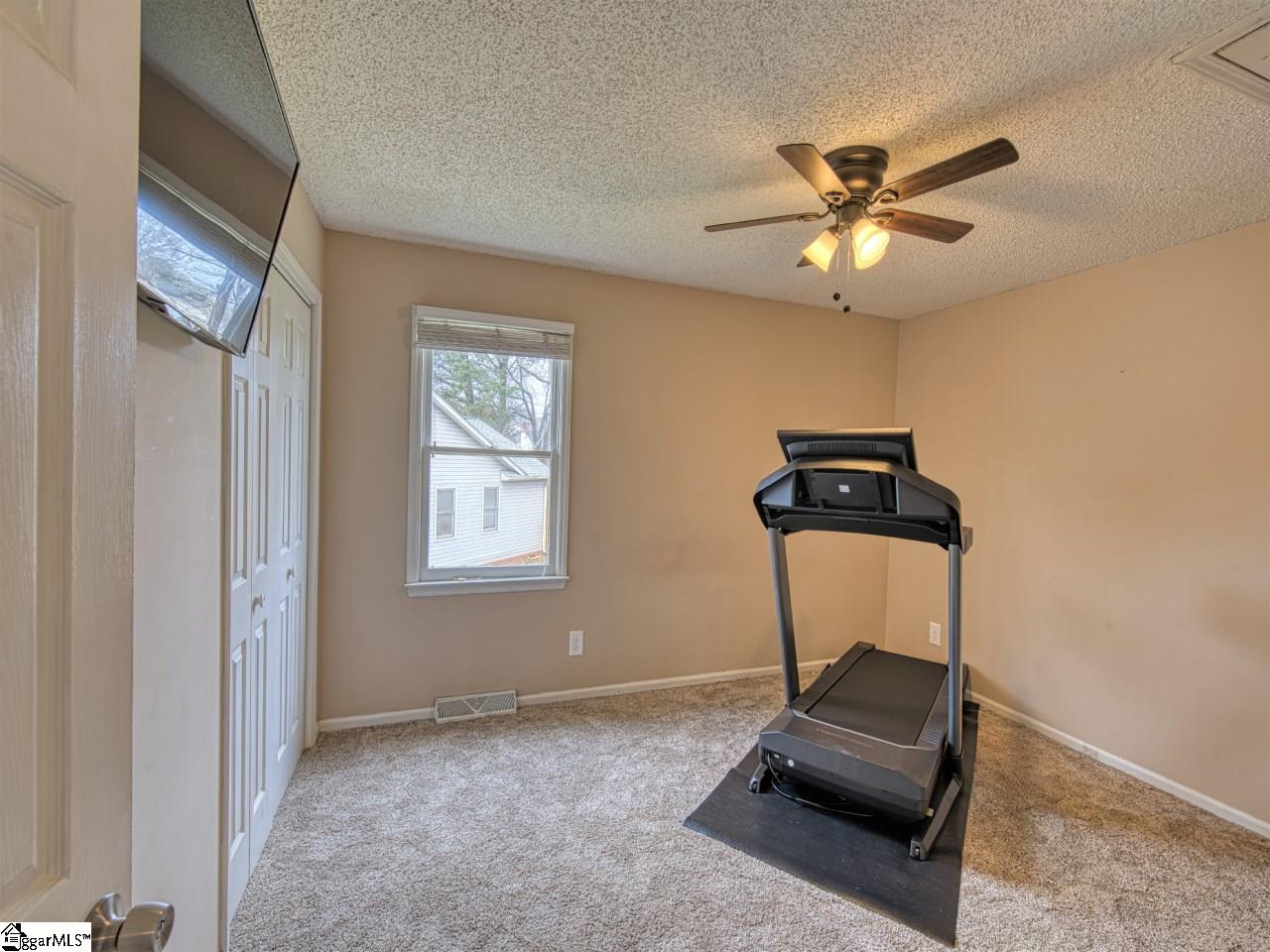 116 Cedar Ridge Lane Simpsonville, SC 29681 - Photo 16 of 24 Gallery Image 16