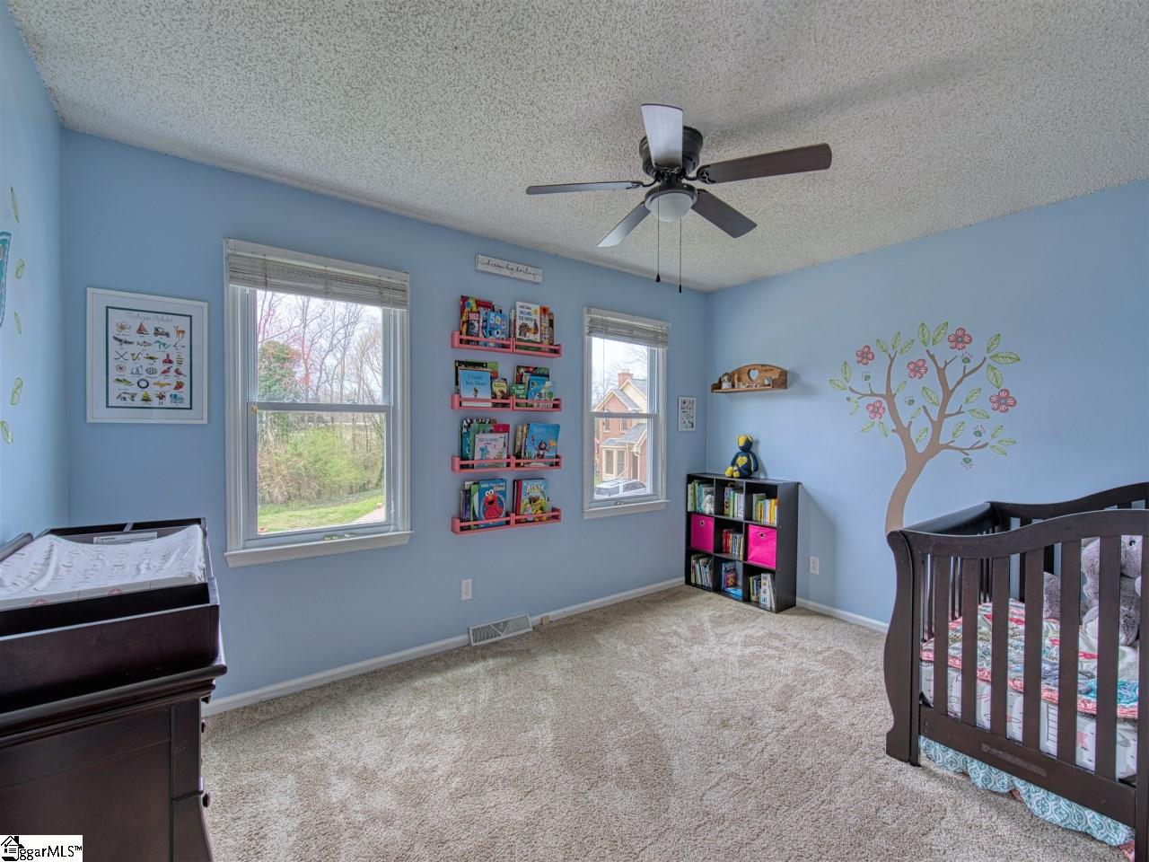 116 Cedar Ridge Lane Simpsonville, SC 29681 - Photo 17 of 24 Gallery Image 17