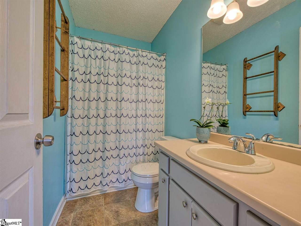 116 Cedar Ridge Lane Simpsonville, SC 29681 - Photo 18 of 24 Gallery Image 18
