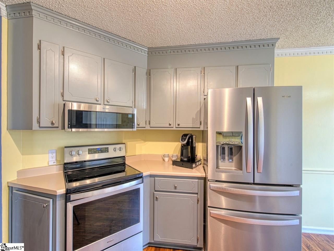 116 Cedar Ridge Lane Simpsonville, SC 29681 - Photo 5 of 24 Gallery Image 5