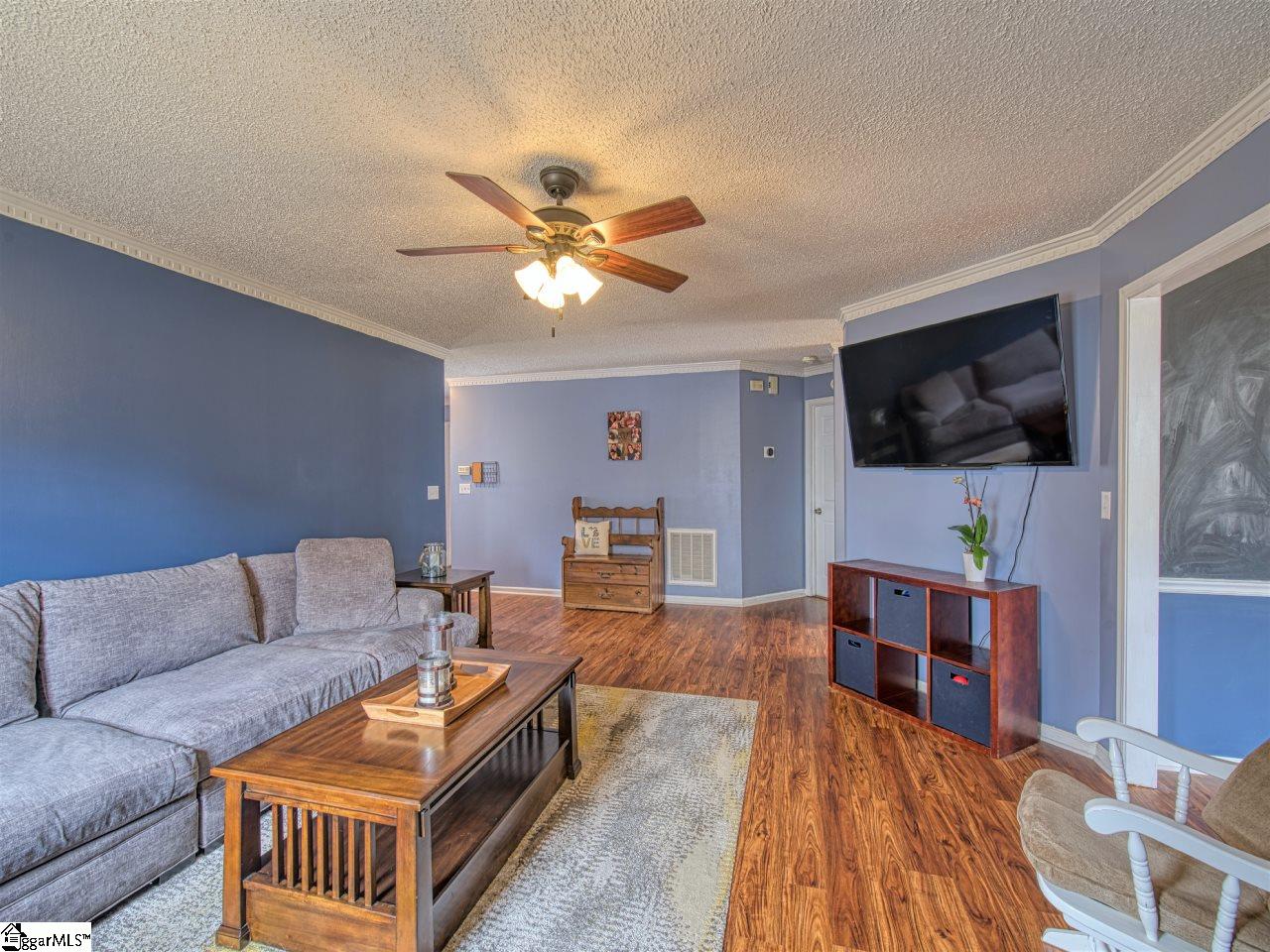 116 Cedar Ridge Lane Simpsonville, SC 29681 - Photo 7 of 24 Gallery Image 7