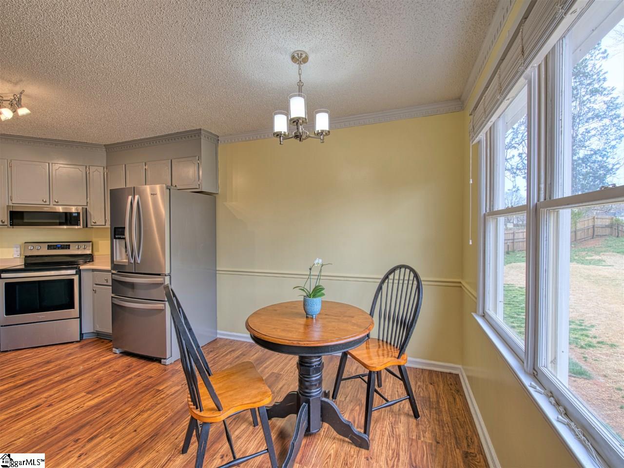 116 Cedar Ridge Lane Simpsonville, SC 29681 - Photo 9 of 24 Gallery Image 9