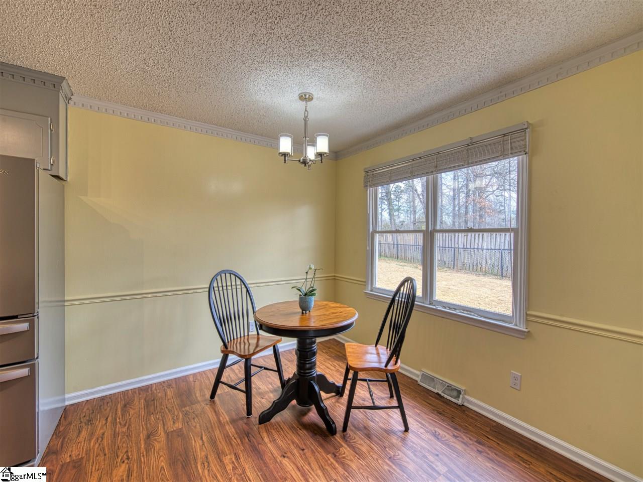 116 Cedar Ridge Lane Simpsonville, SC 29681 - Photo 10 of 24 Gallery Image 10