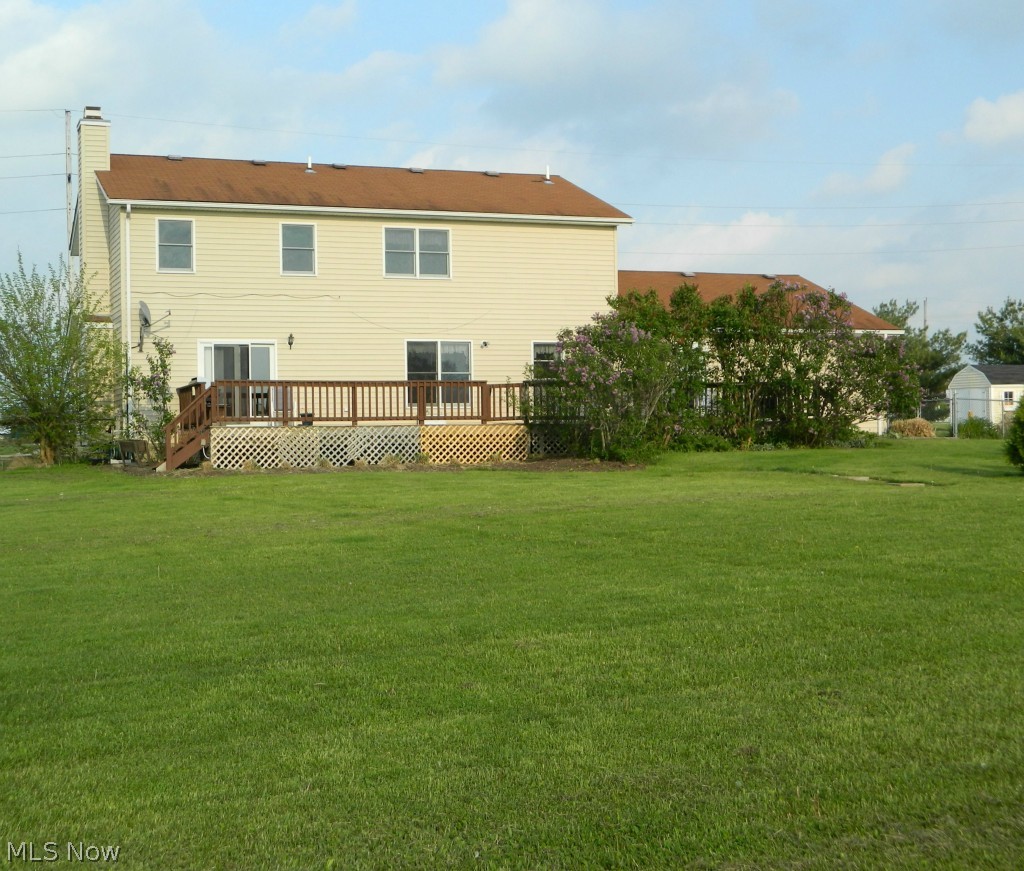 22480 Hawley Road Wellington, OH 44090 - Photo 2 of 19 Gallery Image 2