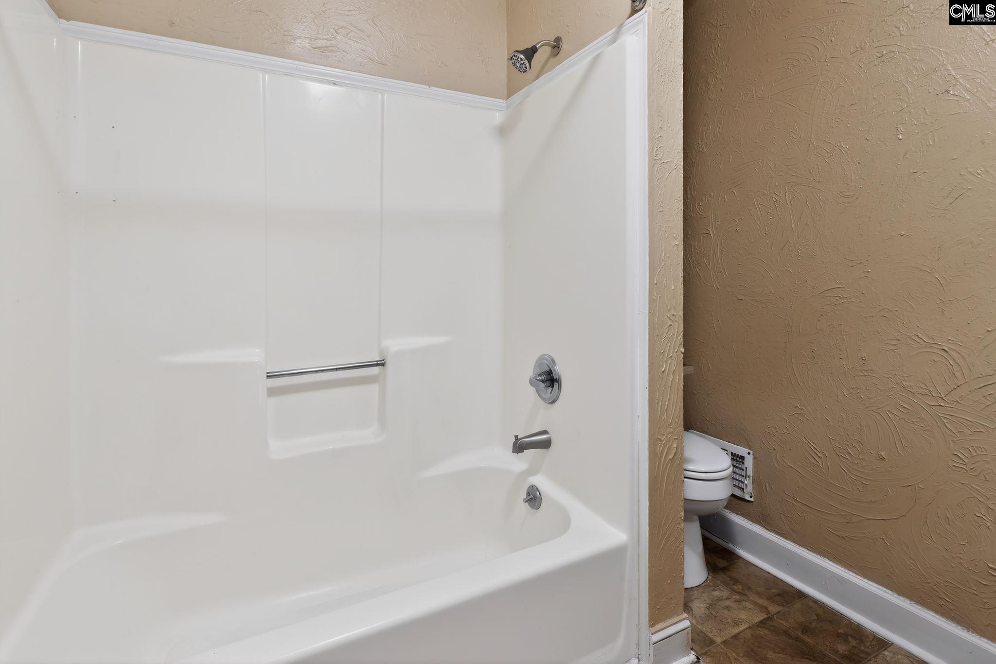 6740 Frances Street Columbia, SC 29209 - Photo 29 of 36