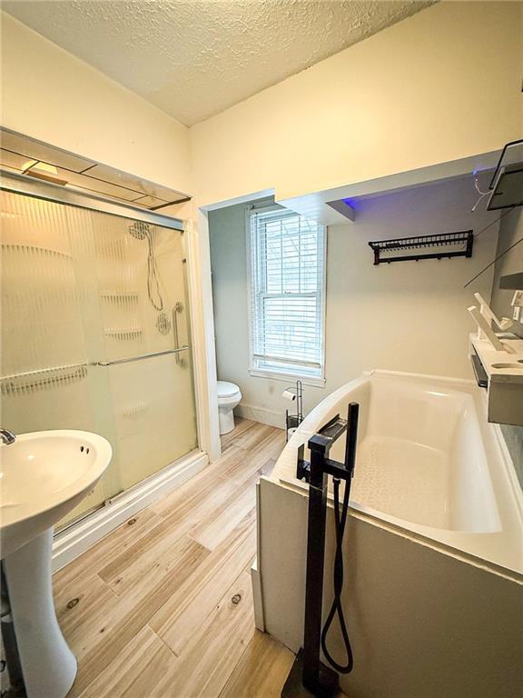 1523 Indiana Avenue Monaca, PA 15061 - Photo 25 of 50