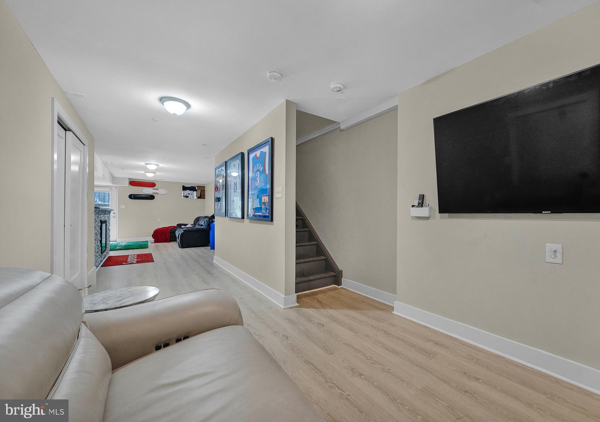 4743 Sheldon Street Philadelphia, PA 19127 - Photo 30 of 32