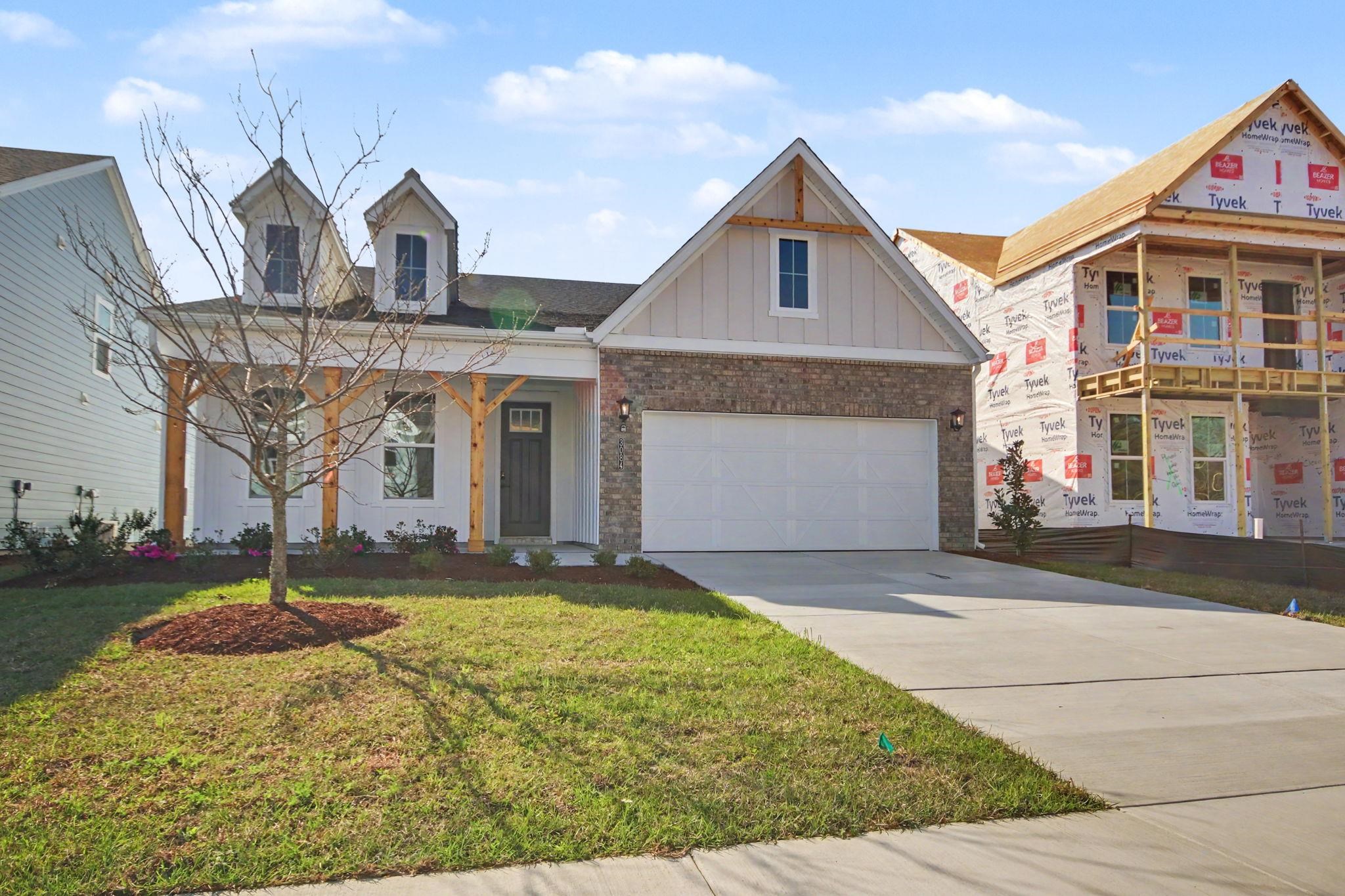 3084 Claredon Street Longs, SC 29568 - Photo 1 of 36