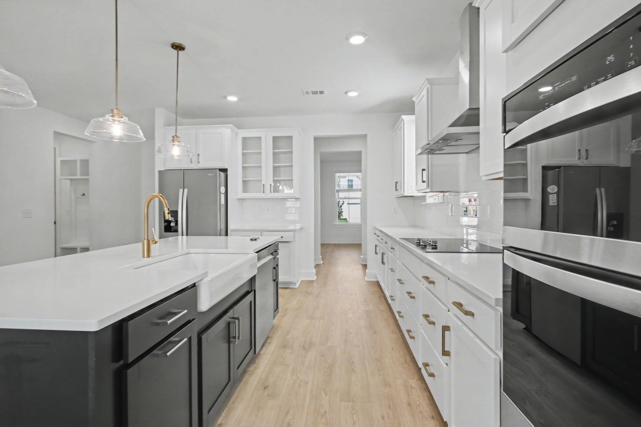 3084 Claredon Street Longs, SC 29568 - Photo 11 of 36