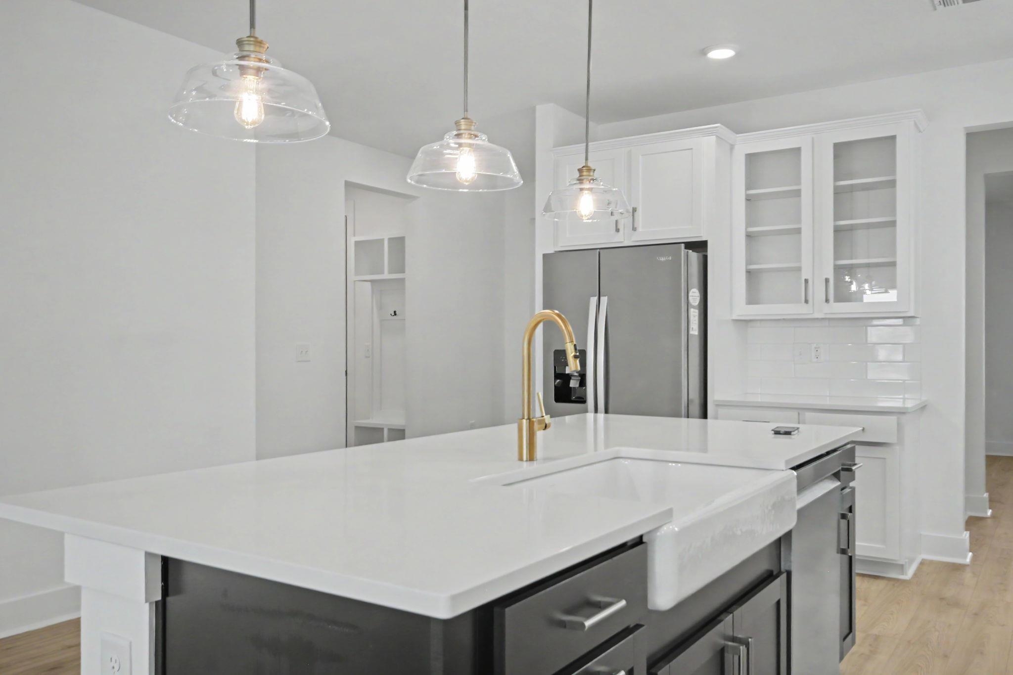 3084 Claredon Street Longs, SC 29568 - Photo 12 of 36