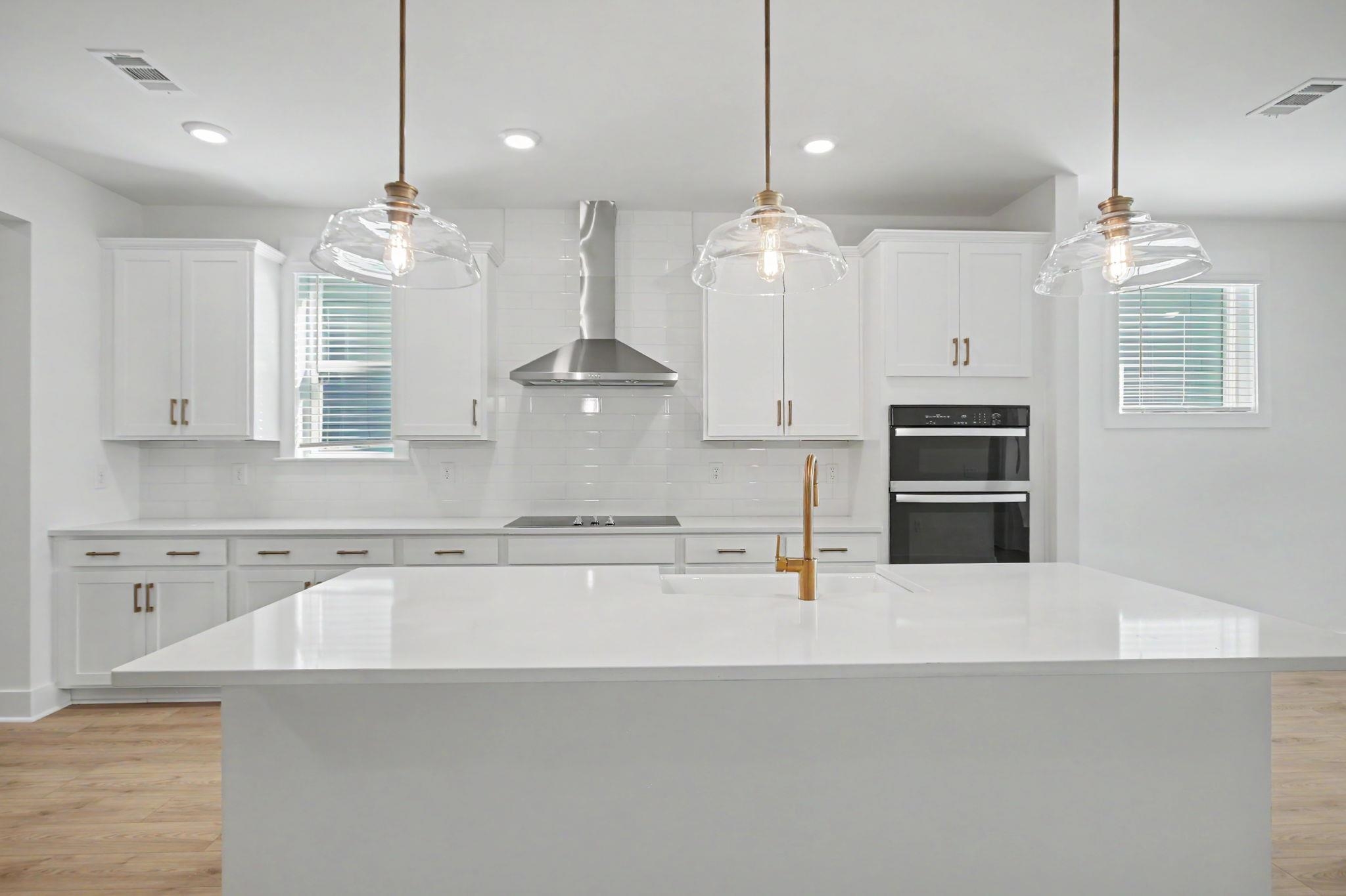 3084 Claredon Street Longs, SC 29568 - Photo 13 of 36
