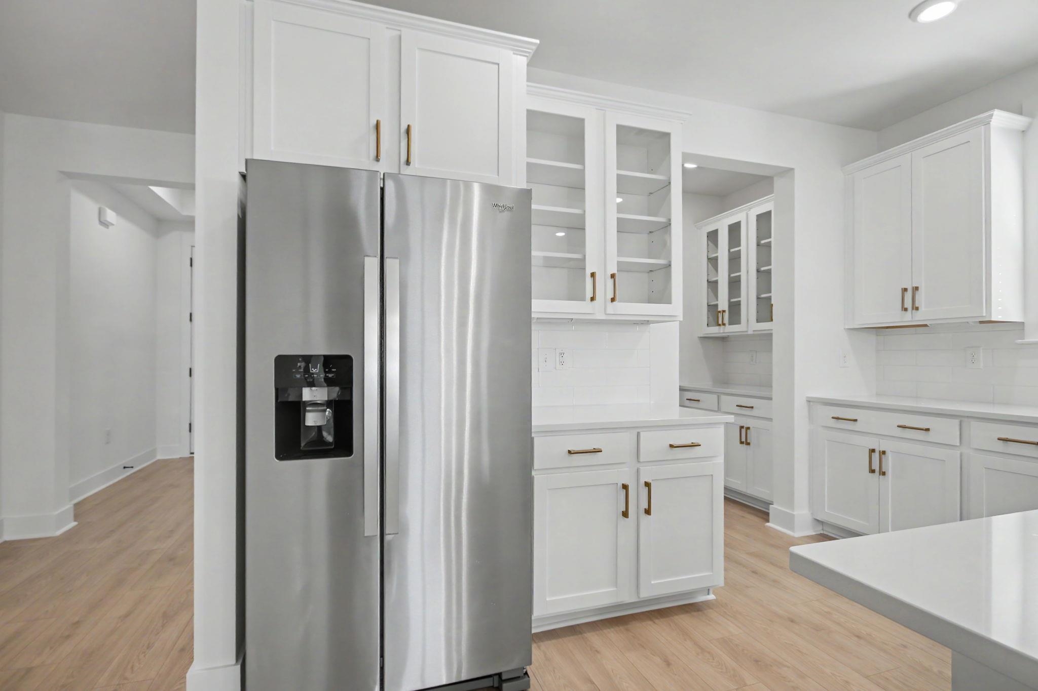 3084 Claredon Street Longs, SC 29568 - Photo 14 of 36