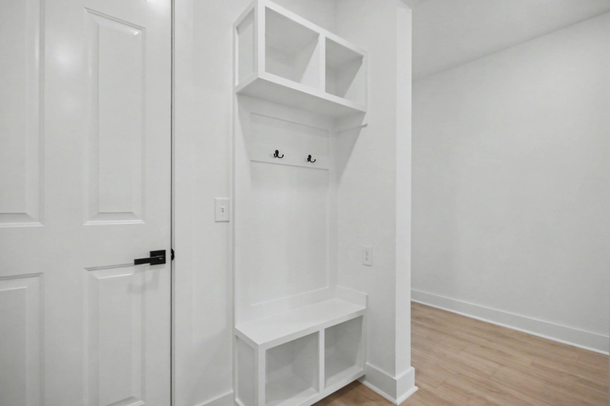 3084 Claredon Street Longs, SC 29568 - Photo 15 of 36