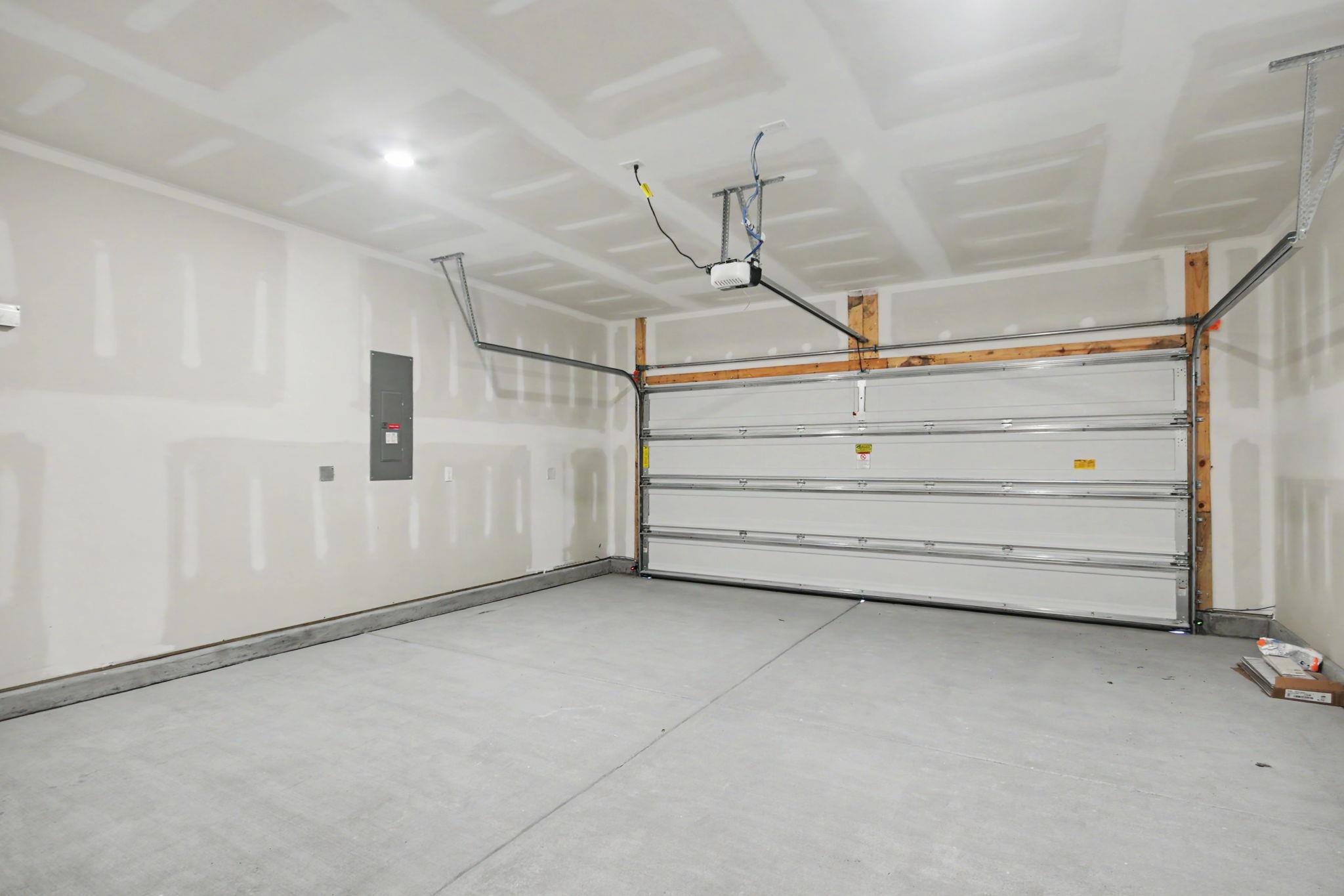 3084 Claredon Street Longs, SC 29568 - Photo 16 of 36