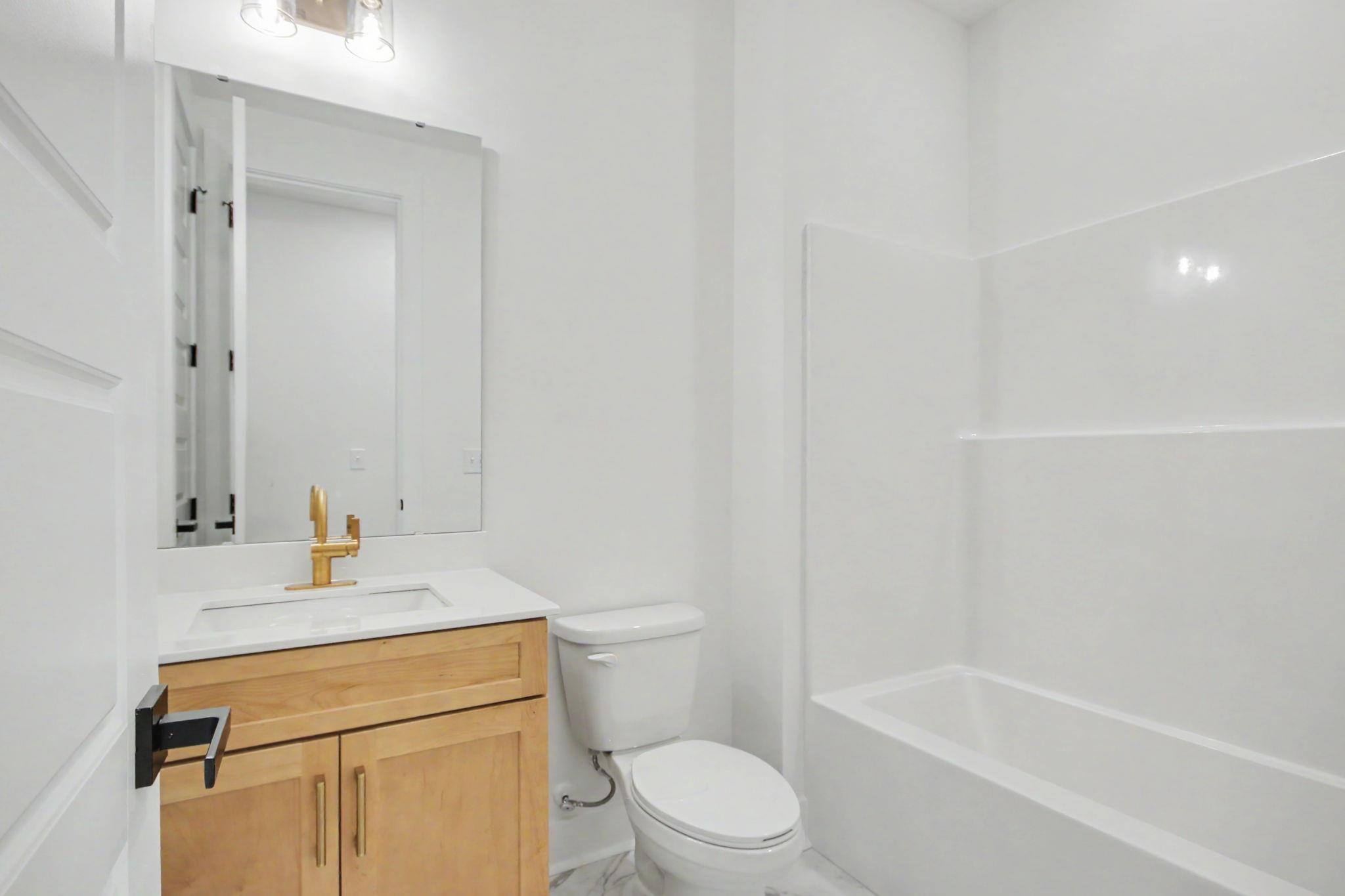 3084 Claredon Street Longs, SC 29568 - Photo 17 of 36