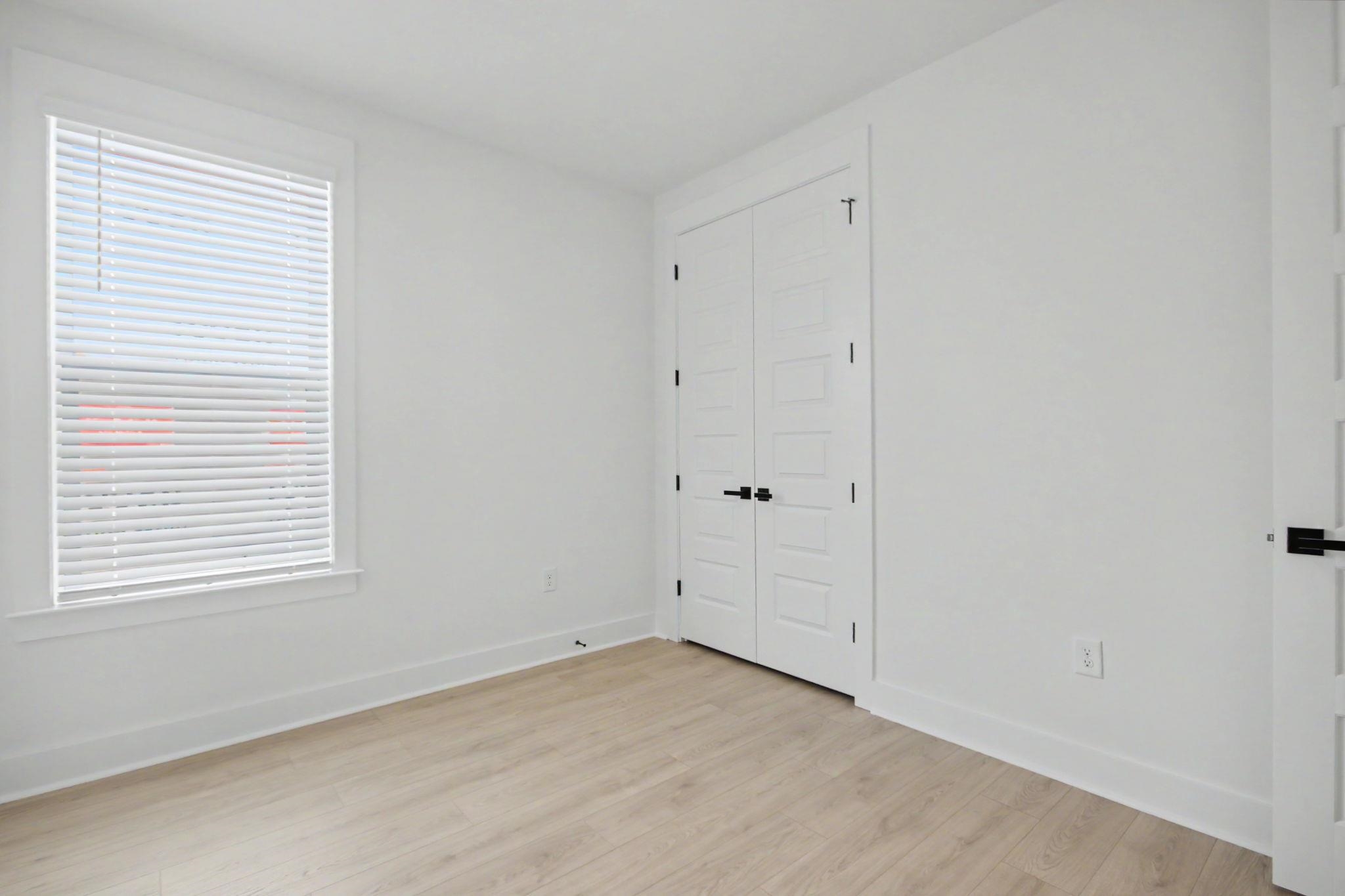 3084 Claredon Street Longs, SC 29568 - Photo 18 of 36