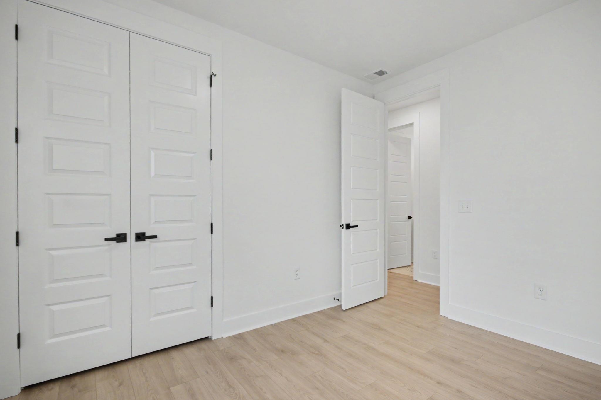 3084 Claredon Street Longs, SC 29568 - Photo 19 of 36