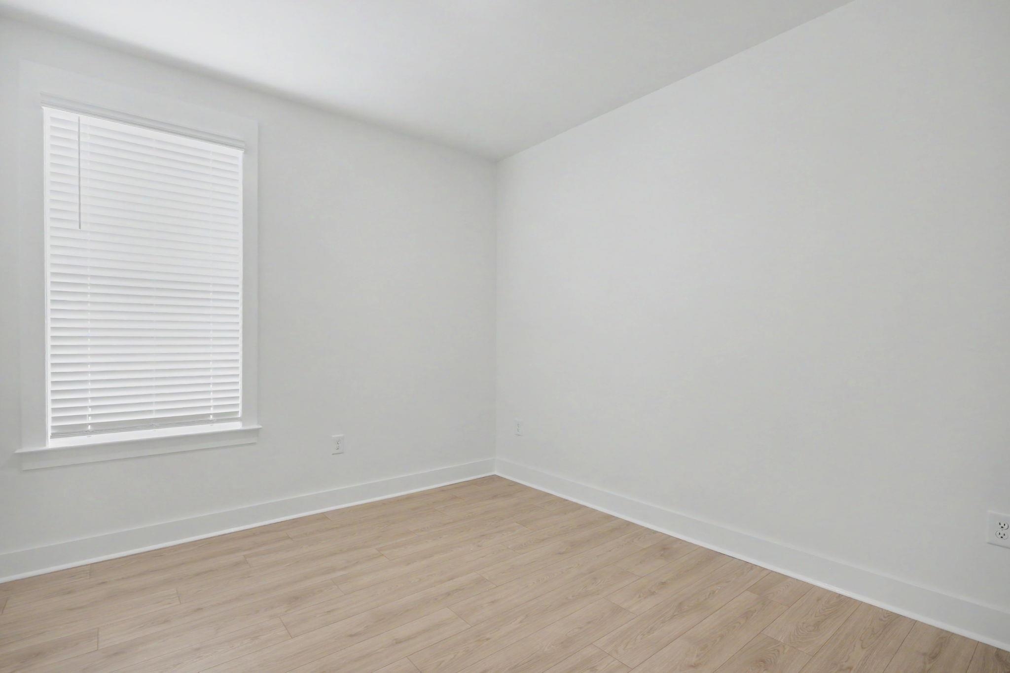 3084 Claredon Street Longs, SC 29568 - Photo 20 of 36