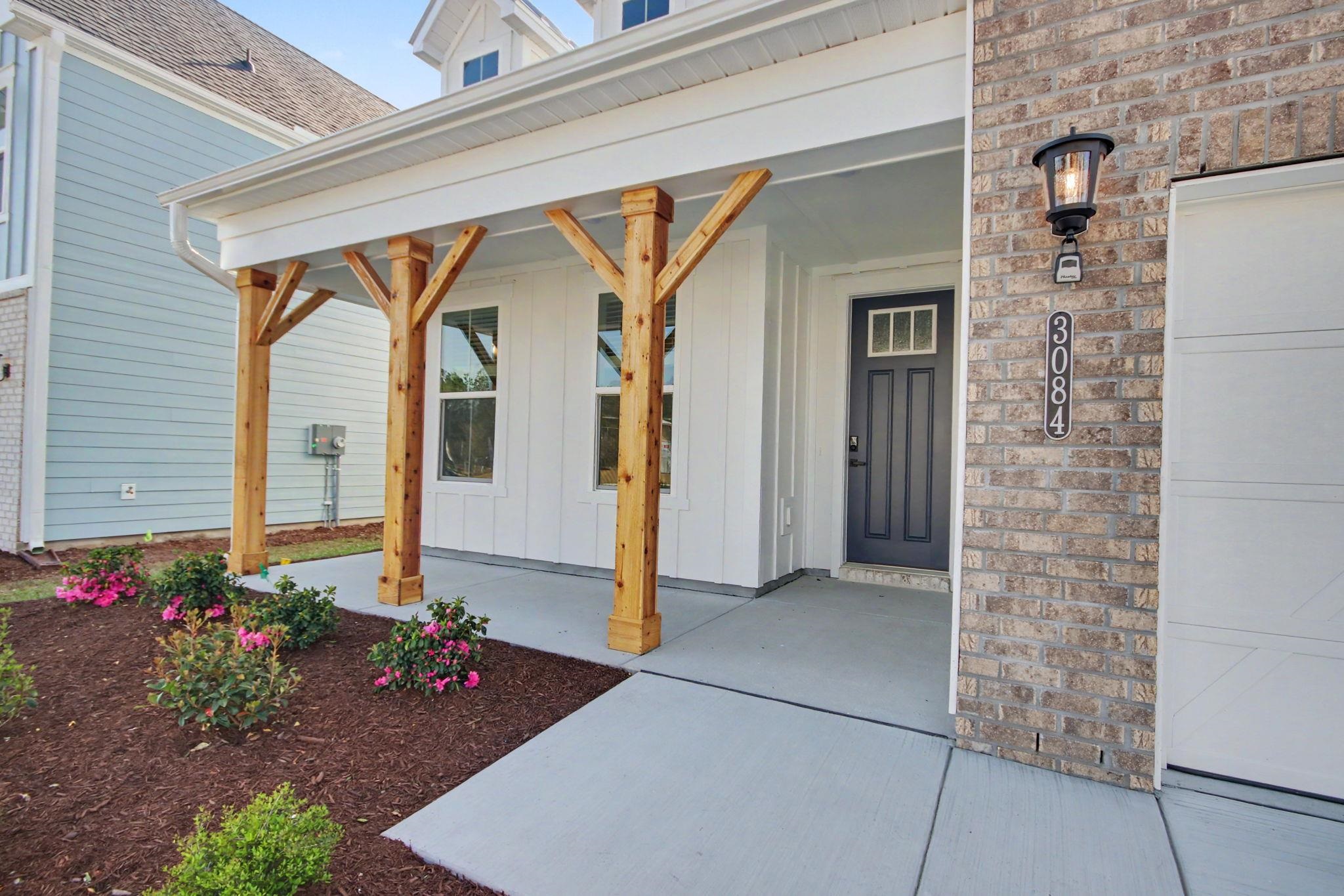 3084 Claredon Street Longs, SC 29568 - Photo 2 of 36