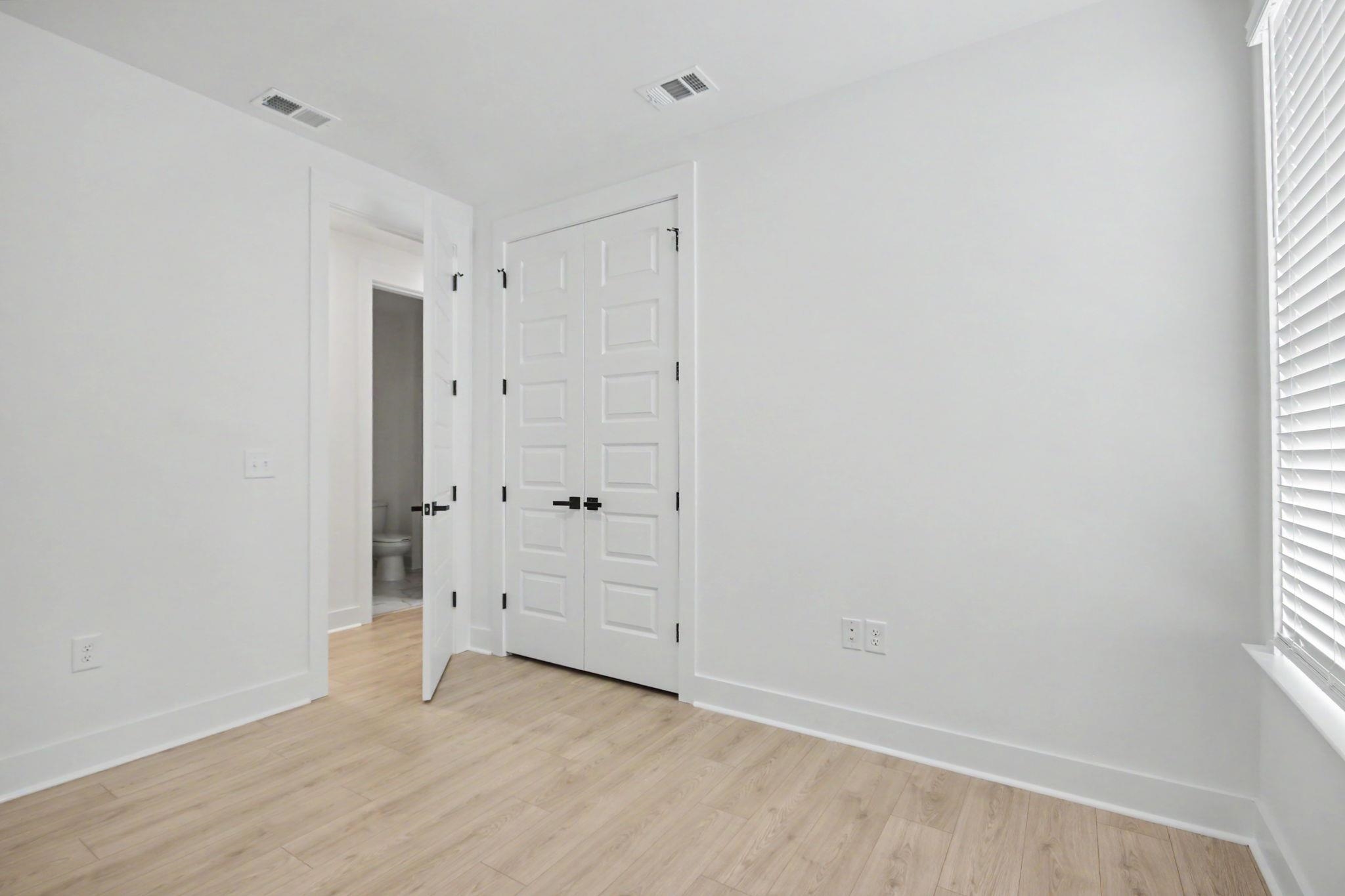 3084 Claredon Street Longs, SC 29568 - Photo 21 of 36