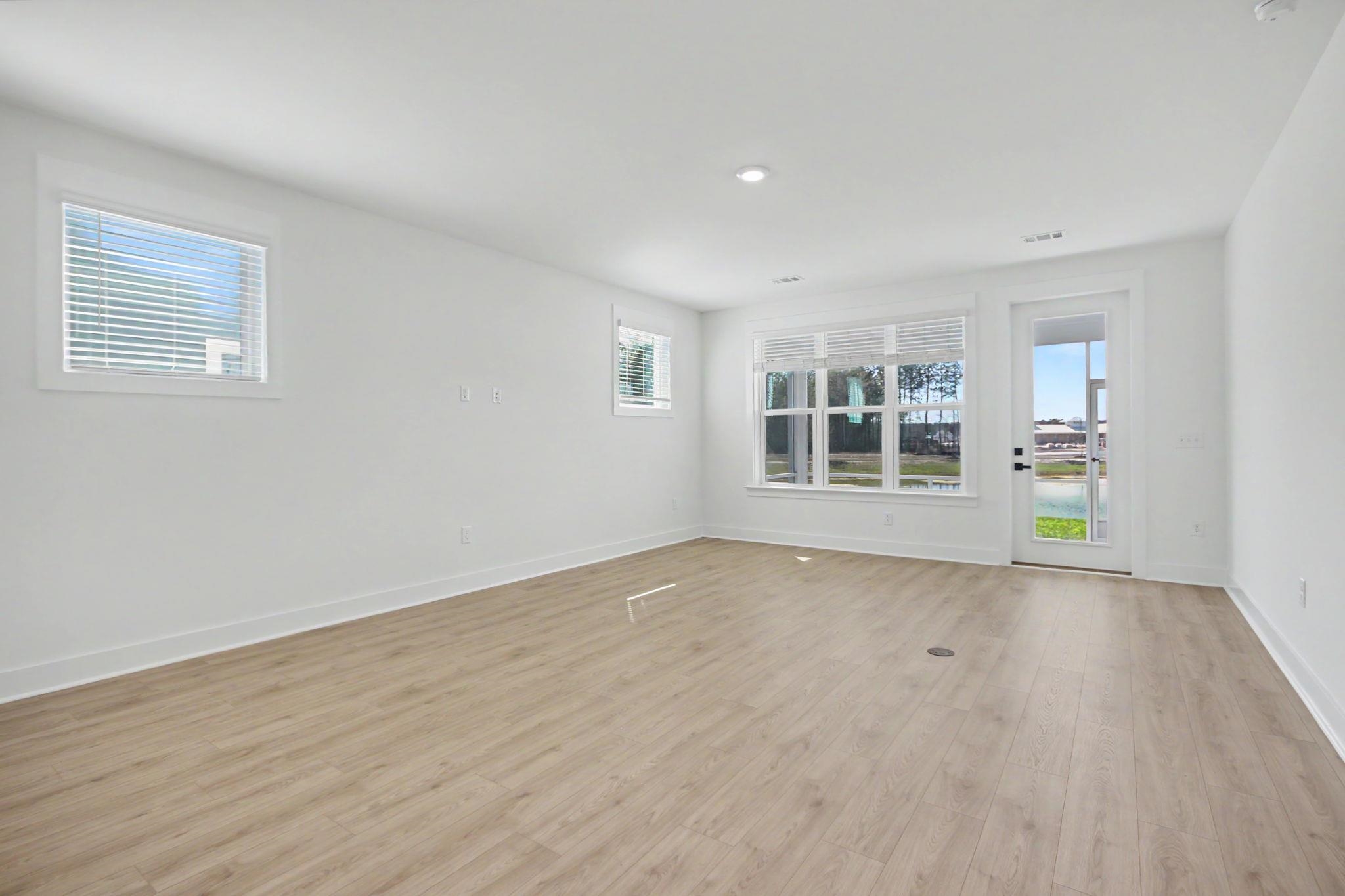 3084 Claredon Street Longs, SC 29568 - Photo 22 of 36